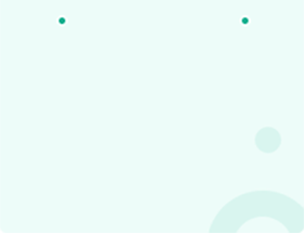 学科学习方法