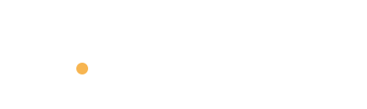 学习聚